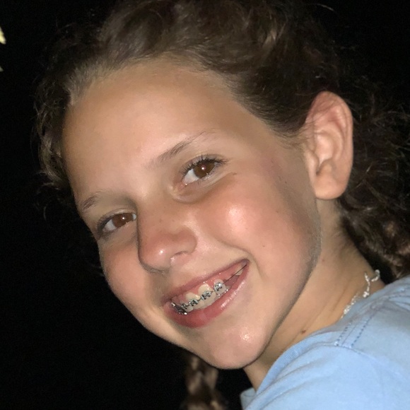 Meet your Posher, Lacey kate - Picture 1 of 1